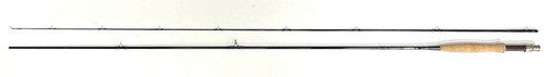 Sage graphite 6 - sp, 9'#6