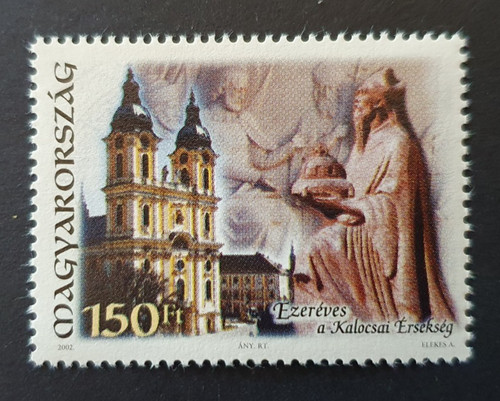 2002 magyar ungheria - 2002, hongarije