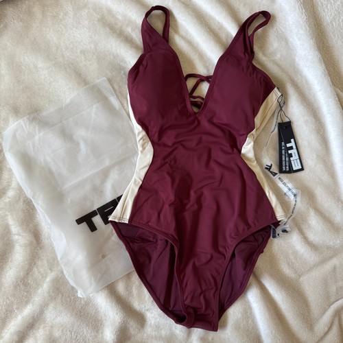 Costume bagno ta3 dark - ta3,
