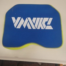 Cuscino Portatile Morbido