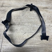 Technics Cavo Nastro