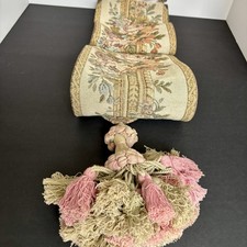 Arazzo da parete vintage stile