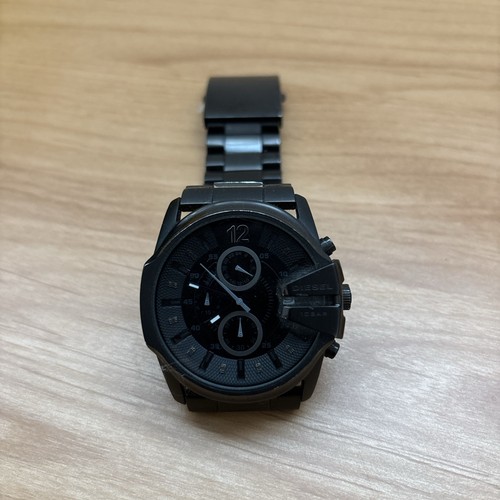 Orologio uomo diesel 4180 - dz,
