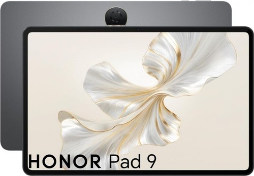 Honor pad 128gb 8ram - 9, 5g