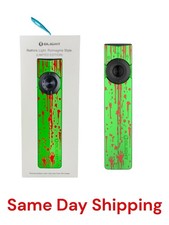 Olight ArkPro Class 3R Zombie