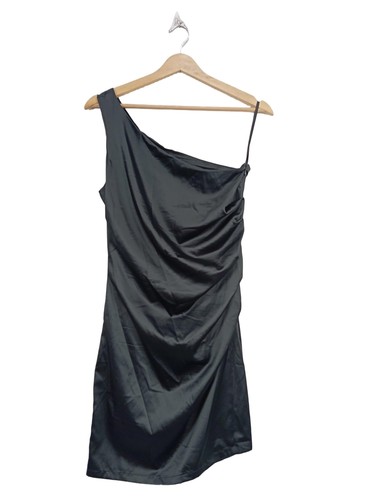 Vero moda abito - vero,
