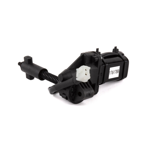 Motore elettrico briggs - motore,