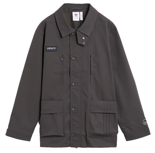 Adidas spzl jacket - adidas, merkland