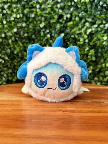 Peluche aphmau friends - aphmau,