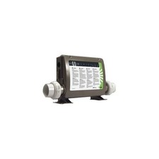 Balboa GS500Z Whirlpool