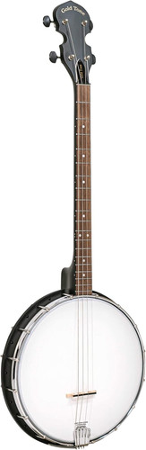 Oro tono acustica - oro,