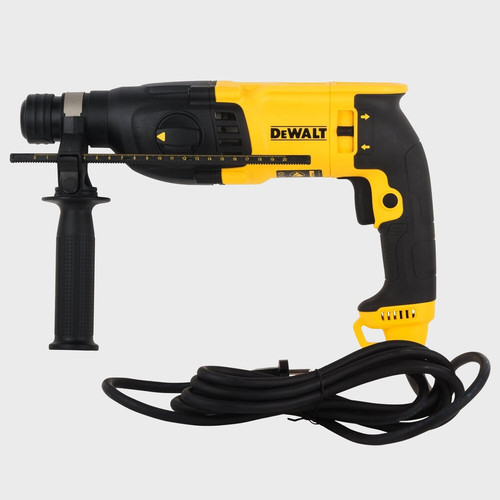 Dewalt d25133k martello - dewalt,