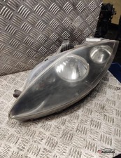 Faro proiettore Seat Leon (1P)