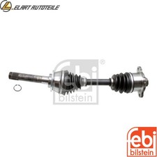 Albero motore 181807 per - motore,