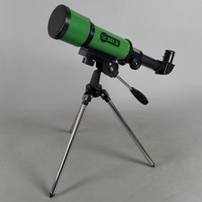 Telescopio Astronomico Beck Da