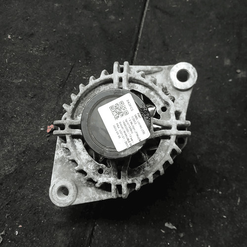 51884351 alternatore jeep - alternatore,