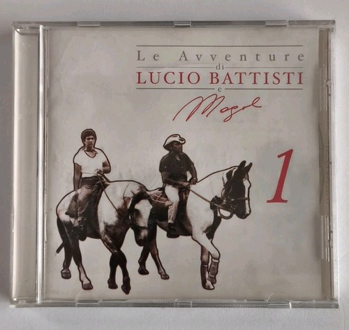 Avventure di lucio - avventure,