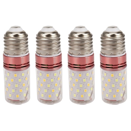 Temperature colore led - 3, di