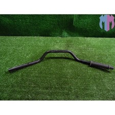 Manubrio Kawasaki ER-5 1996 2000