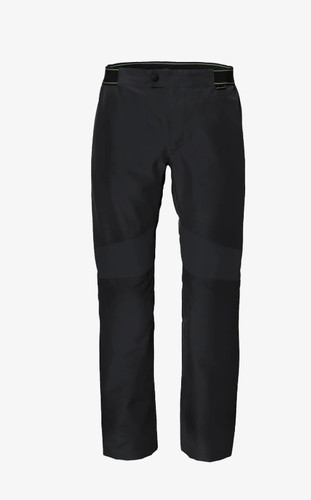 Pantaloni moto bmw barcellona - moto,