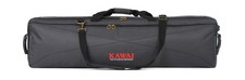 Kawai SC-1 Bag Keyboard Gig