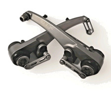 Shimano XTR V-Brake Freno
