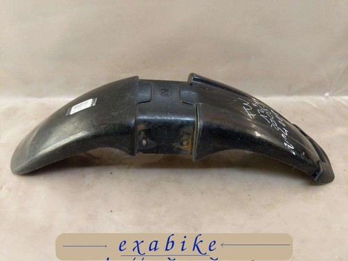 Garde boue avant - garde-boue, yamaha