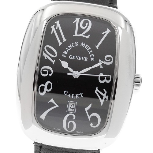 Orologio uomo automatico - uomo,