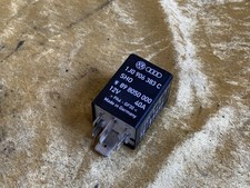 Pompa carburante VW Golf IV /