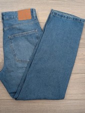 Bershka nuovo con etichetta