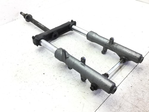 Mbk skyliner 250 forcella con - skyliner,