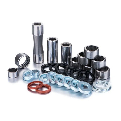 Lrk 113 kit cuscinetto - lrk-k-113,