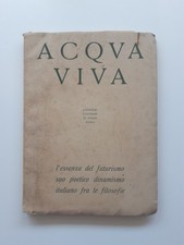 Acquaviva essenza del - acquaviva,,