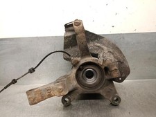 9403647938 fusello anteriore