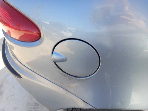 Tappo carburante alfa romeo - tappo,