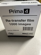 Pellicola Ritrasferimento