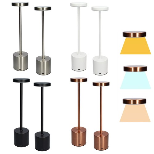 Lampada tavolo led - lampada, a