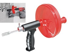 STURALAVANDINI MANUALE E PER