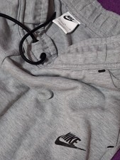 Pantaloni tuta Nike Tech