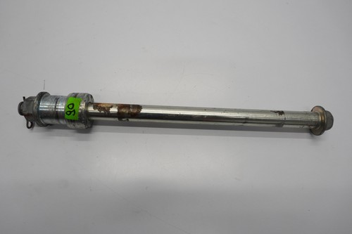 Kawasaki 800 drifter 06 - 800, 99-06