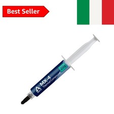 ARCTIC MX-4 20 g  Performance Pasta Termica CPU CPUper tutti i processori CPU...