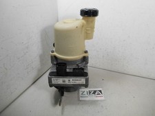 Pompa Servosterzo Elettrica