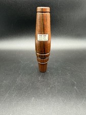 Vintage Yentzen Sure Shot Duck