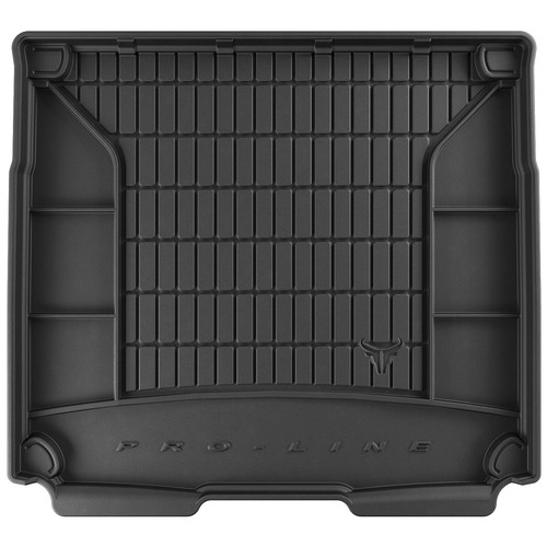 Tpe frogum pro line - pro-line, vassoio