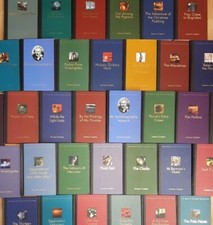 Agatha Christie Collection -