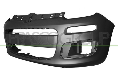 Prasco ft1241011 paraurti per - paraurti,
