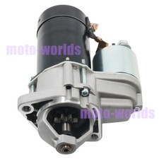 Starter Motor Fit for Moto