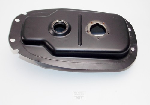 Oem lml star sf521 0630 - oem,