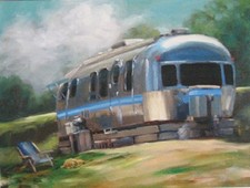 *Cartolina-"The Classy