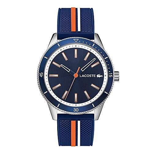 Orologio lacoste uomo - orologio, key